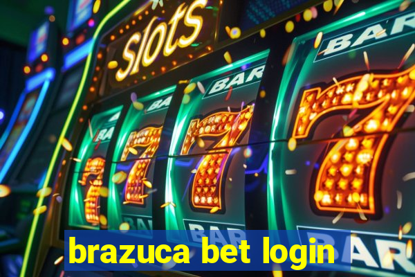 brazuca bet login