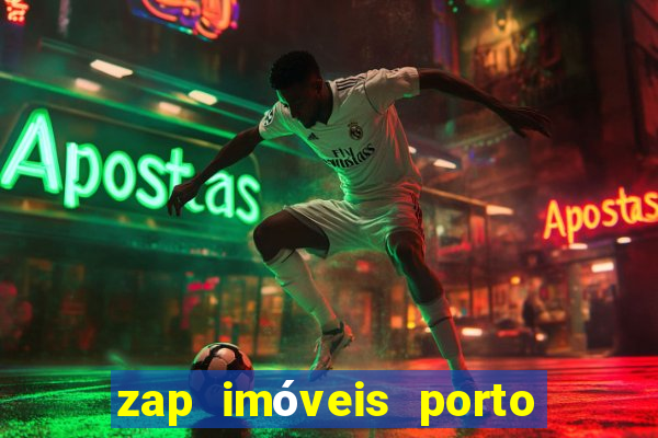 zap imóveis porto alegre venda