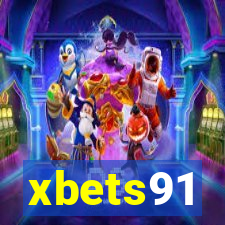 xbets91