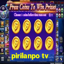 pirilanpo tv