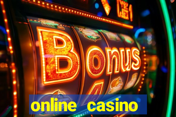 online casino reviews for canada