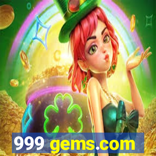 999 gems.com