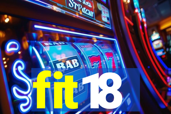 fit18