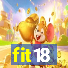 fit18