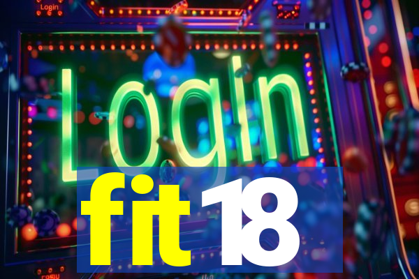 fit18