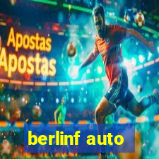 berlinf auto