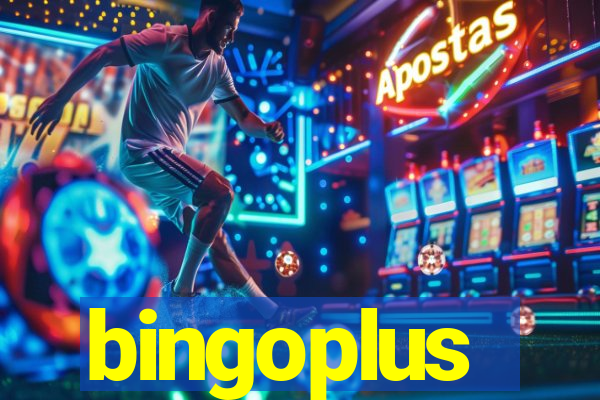 bingoplus