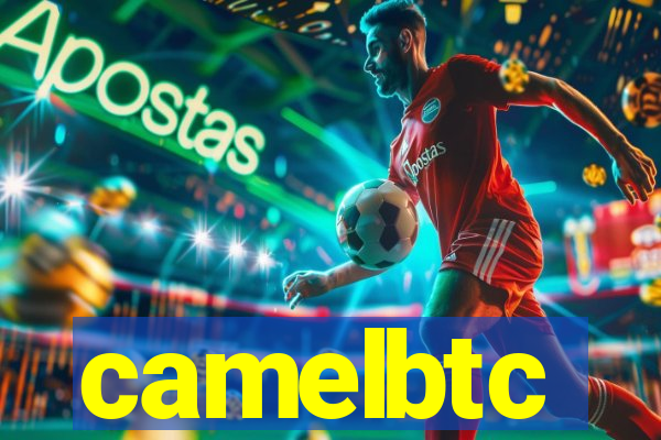 camelbtc