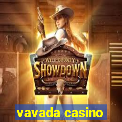 vavada casino