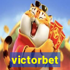 victorbet