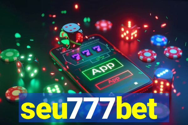 seu777bet