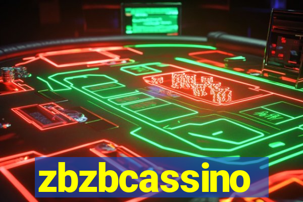 zbzbcassino