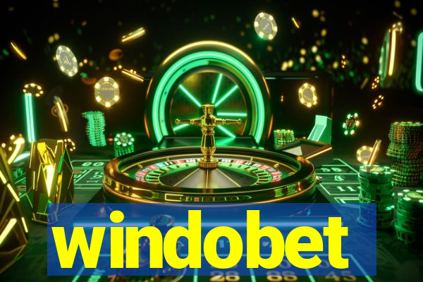 windobet