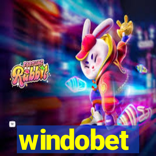 windobet