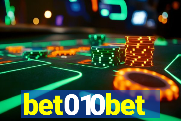 bet010bet