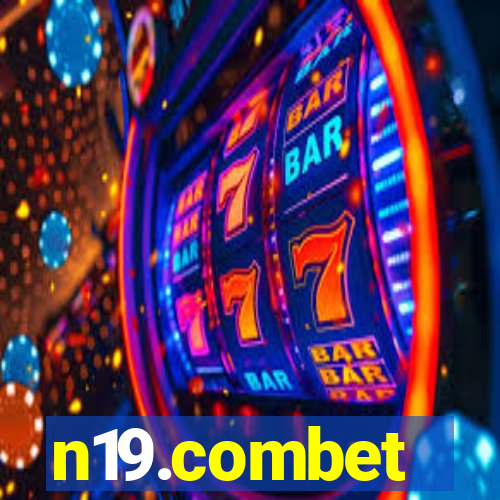 n19.combet