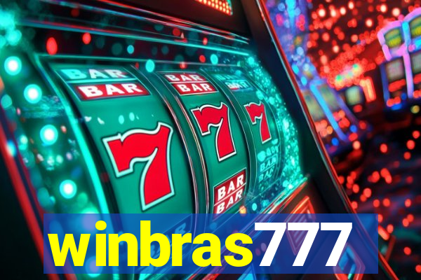 winbras777