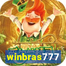 winbras777