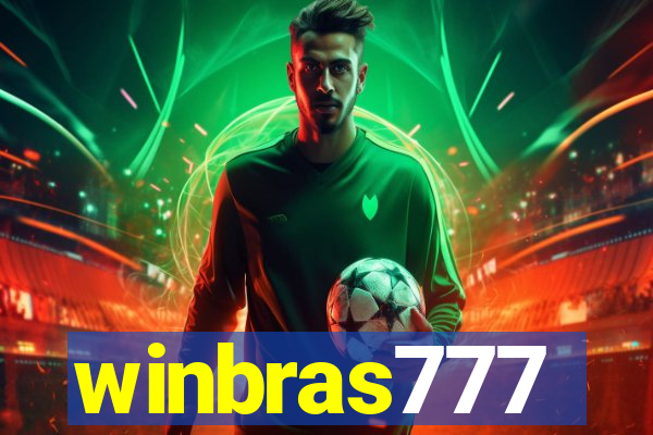 winbras777