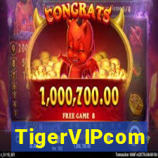 TigerVIPcom