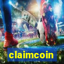 claimcoin