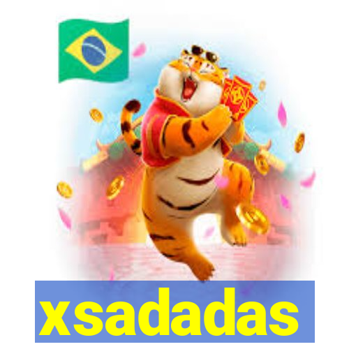 xsadadas