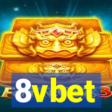 8vbet