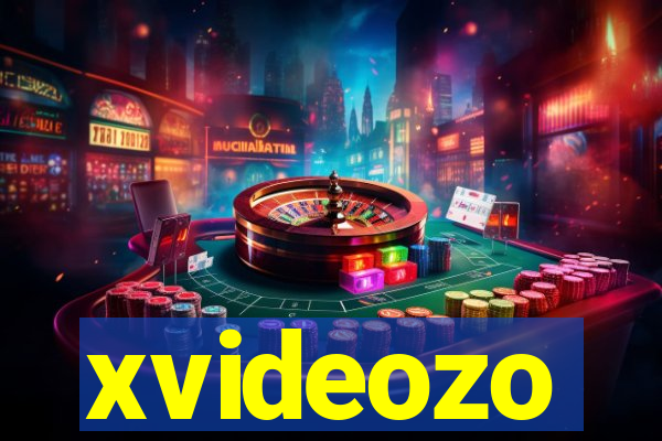 xvideozo