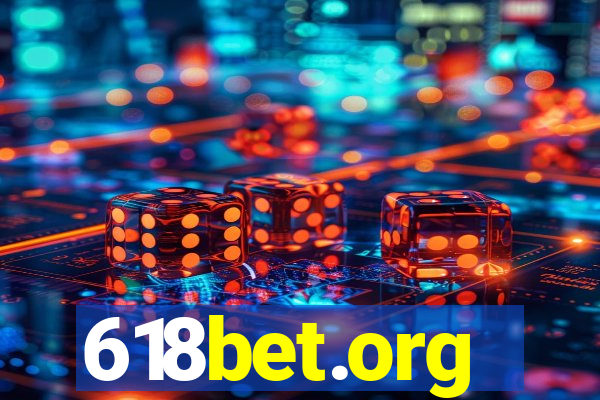 618bet.org