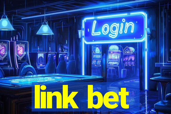 link bet