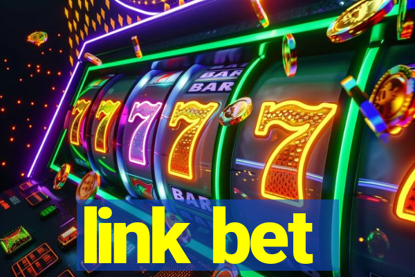 link bet