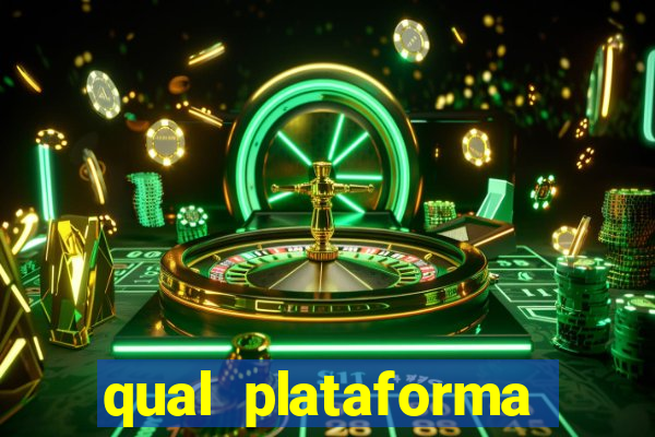 qual plataforma está pagando mais no fortune tiger