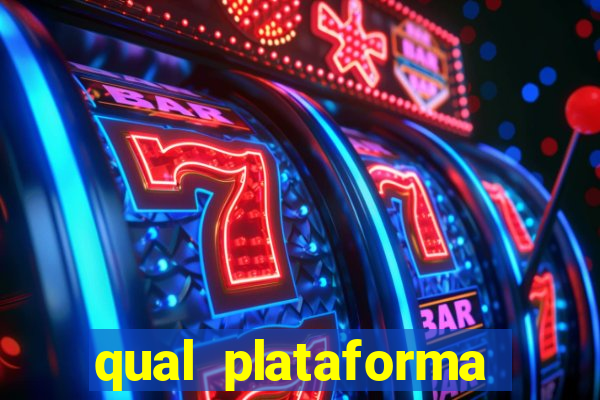 qual plataforma está pagando mais no fortune tiger