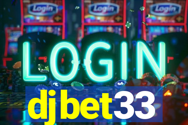 djbet33