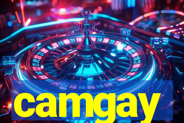 camgay