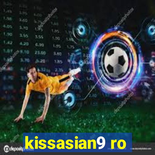 kissasian9 ro