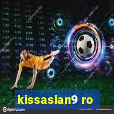 kissasian9 ro