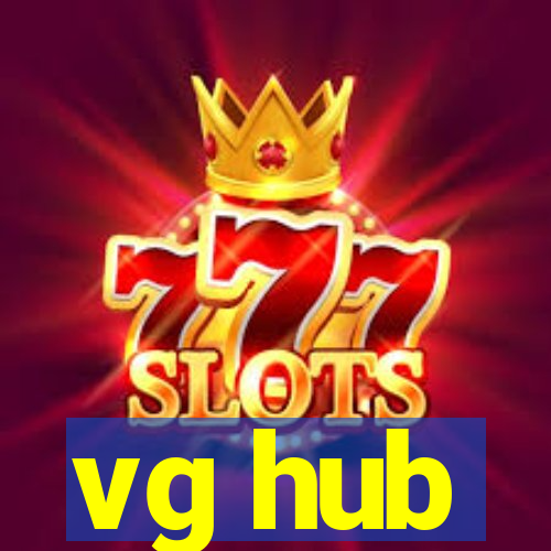 vg hub