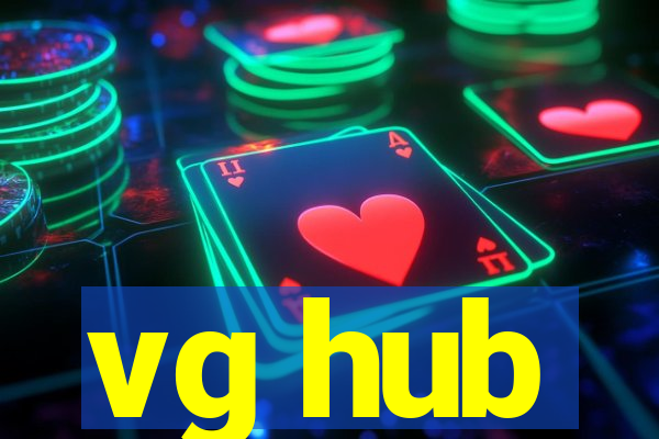 vg hub