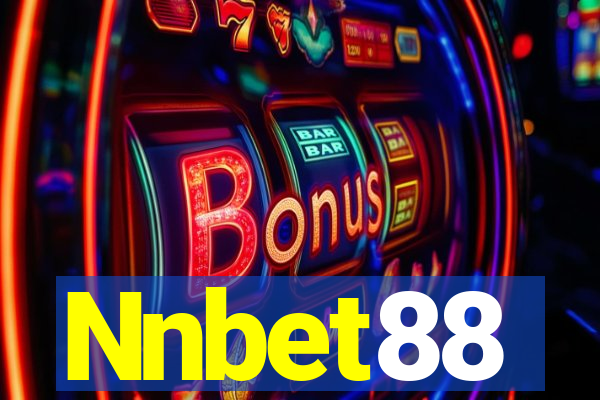 Nnbet88