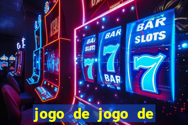 jogo de jogo de fazer sorvete