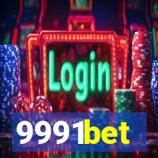 9991bet