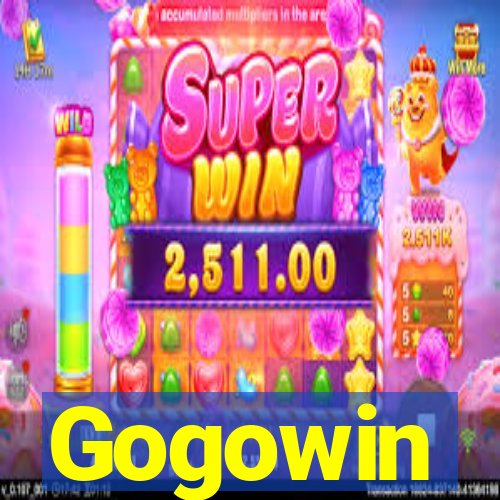 Gogowin