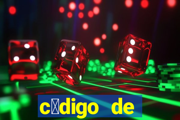 c贸digo de indica莽茫o bet365