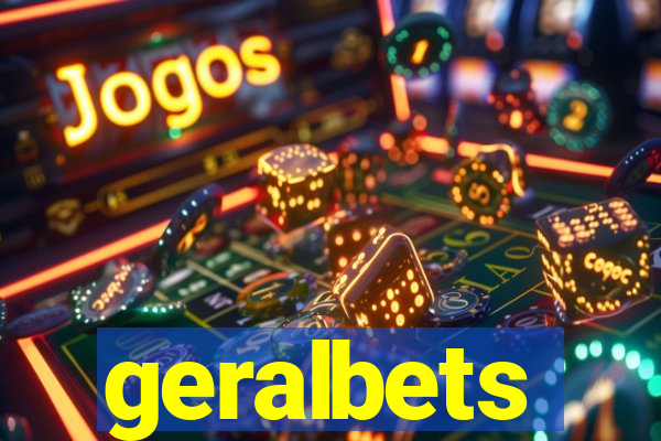 geralbets