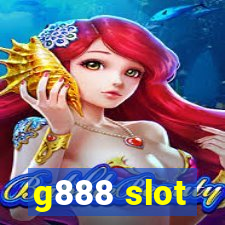 g888 slot