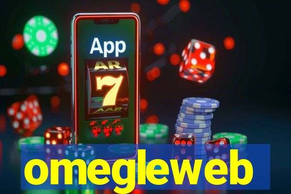 omegleweb