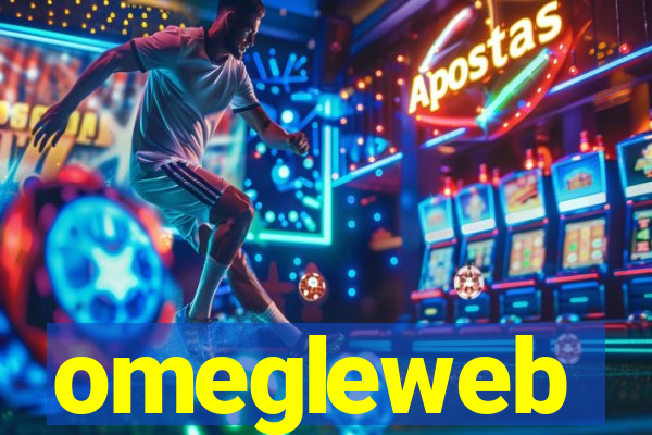 omegleweb