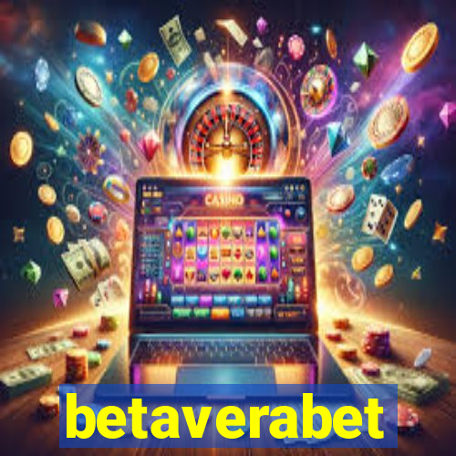 betaverabet