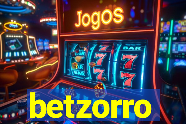 betzorro